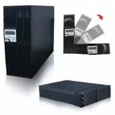 Универсальный ИБП Inform DSPMP 3110-020 Универсальный ИБП Inform DSPMP 3110-020