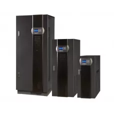 Напольный ИБП Tescom DS380T Напольный ИБП Tescom DS380T