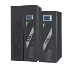Напольный ИБП Tescom DX3400 Напольный ИБП Tescom DX3400