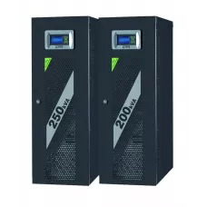 Напольный ИБП Tescom DXL3250 Напольный ИБП Tescom DXL3250