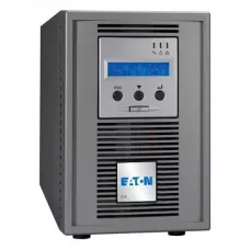 Универсальный ИБП Eaton EX 1500 Универсальный ИБП Eaton EX 1500