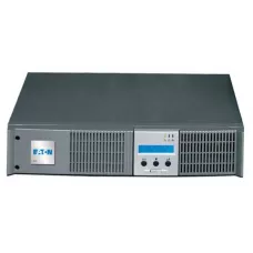 Универсальный ИБП Eaton EX 1500 RT2U Marine Универсальный ИБП Eaton EX 1500 RT2U Marine