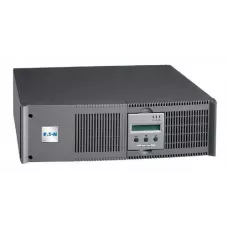 Универсальный ИБП Eaton EX 3000 RT Marine Универсальный ИБП Eaton EX 3000 RT Marine