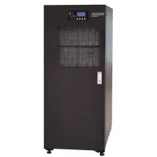 Напольный ИБП HIDEN EXPERT HE33040XS