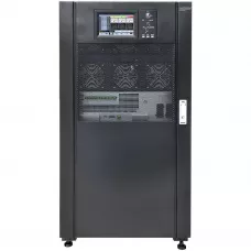 Напольный ИБП HIDEN EXPERT HE33100X