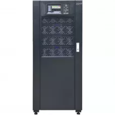 Напольный ИБП HIDEN EXPERT HE33120X