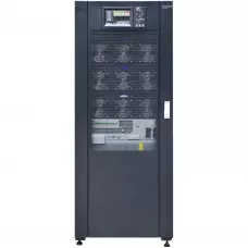 Напольный ИБП HIDEN EXPERT HE33200X