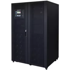 Напольный ИБП HIDEN EXPERT HE33300X