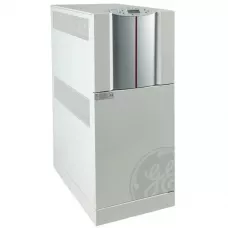 Напольный ИБП General Electric LP 30-33 S5 without battery + dual input Напольный ИБП General Electric LP 30-33 S5 without battery + dual input