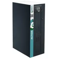 Напольный ИБП GMUPS Action 30/33/V4 Напольный ИБП GMUPS Action 30/33/V4