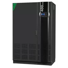 Напольный ИБП Tescom DS3400HB Напольный ИБП Tescom DS3400HB