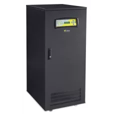 Напольный ИБП Vision PRP40-55 Напольный ИБП Vision PRP40-55