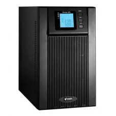 Универсальный ИБП Vision Spirit G 3KVA - PF0,9 Универсальный ИБП Vision Spirit G 3KVA - PF0,9