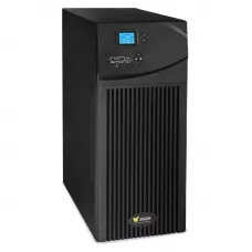 Напольный ИБП Vision SPII6000-0