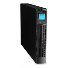 Универсальный ИБП Vision Spirit XL G 1KVA Универсальный ИБП Vision Spirit XL G 1KVA