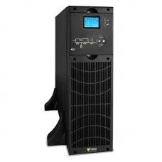 Универсальный ИБП Vision SPII6000XL-35 Универсальный ИБП Vision SPII6000XL-35