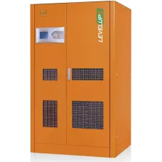 Напольный ИБП Makelsan LU33250