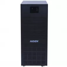 Напольный ИБП HIDEN KC33100H