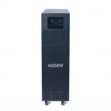 Напольный ИБП HIDEN KC3340H Напольный ИБП HIDEN KC3340H
