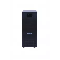Напольный ИБП HIDEN KC3380H