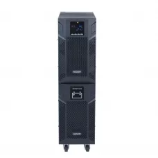 Напольный ИБП HIDEN KC906S Напольный ИБП HIDEN KC906S