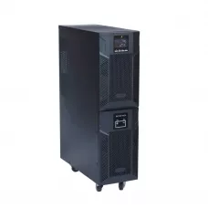 Напольный ИБП HIDEN KC910S Напольный ИБП HIDEN KC910S