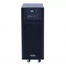 Напольный ИБП HIDEN KP9310H Напольный ИБП HIDEN KP9310H