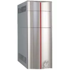 Напольный ИБП General Electric LP 15-31 with 14Ah battery in cabinet Напольный ИБП General Electric LP 15-31 with 14Ah battery in cabinet