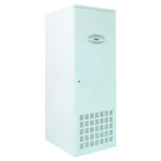 Напольный ИБП General Electric LP 40-33 S5 with 21Ah battery + dual input Напольный ИБП General Electric LP 40-33 S5 with 21Ah battery + dual input