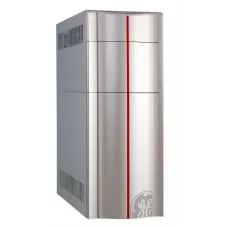 Напольный ИБП General Electric LP 8-31 with 14Ah battery in cabinet Напольный ИБП General Electric LP 8-31 with 14Ah battery in cabinet