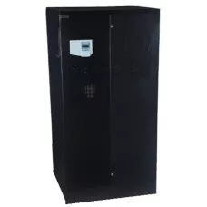 Модульный ИБП Inform PDSP - 3100-2 Модульный ИБП Inform PDSP - 3100-2