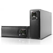 Универсальный ИБП Riello SDL 8000 TM Универсальный ИБП Riello SDL 8000 TM