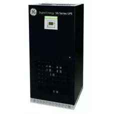 Напольный ИБП General Electric SG Series 10 PurePulse CE
