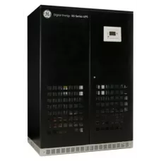 Напольный ИБП General Electric SG Series 120 PurePulse CE