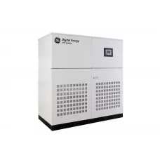 Напольный ИБП General Electric SG Series 600kVA CE S2 Напольный ИБП General Electric SG Series 600kVA CE S2