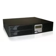 Универсальный ИБП Inform SS LCD 230 Универсальный ИБП Inform SS LCD 230