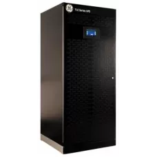 Напольный ИБП General Electric TLE 200 Напольный ИБП General Electric TLE 200