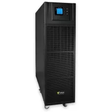 Напольный ИБП Vision PVIS-10-16 Напольный ИБП Vision PVIS-10-16