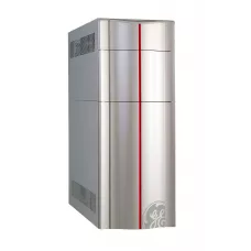 Напольный ИБП General Electric LP 20-31 with 14Ah battery in cabinet Напольный ИБП General Electric LP 20-31 with 14Ah battery in cabinet