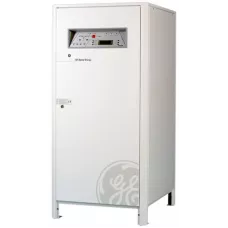 Напольный ИБП General Electric SitePro 15kVA S8 Напольный ИБП General Electric SitePro 15kVA S8